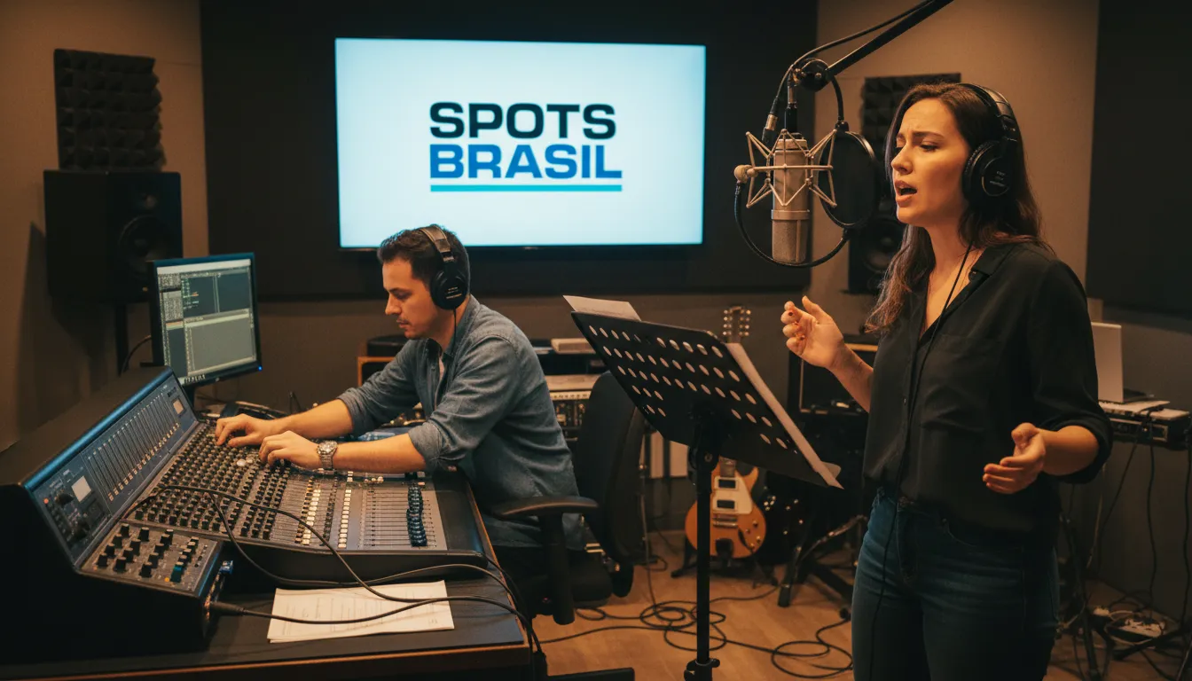 Grave Vinhetas Incríveis: Guia Prático e Rápido!